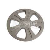 Makita 11 WHEEL COVER 671001322