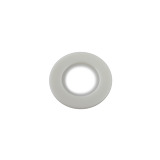 Makita UPPER PRESSING PLATE FOR BLADE DA00000533