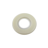 Makita LOWER PRESSING PLATE FOR BLADE DA00000531