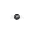 Makita BLADE SUPPORT PRESSING PLATE DA00000530