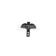 Makita HEX. SOCKET HEAD BOLT M5X6 266075-1
