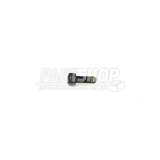 Makita H.S.H.BOLT M5X14 266874-1
