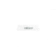 Makita PLATE 346647-9
