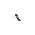 Makita HANDLE RIGHT  PLUG-IN 671072001