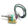 DeWalt CONTROL SA [NO LONGER AVAILABLE] 5140072-37