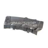 Makita PROTECTOR DA00000526