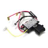 Makita SWITCH UNIT 632A32-1