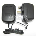 Black & Decker CHARGER 24V [no longer available] 5145093-00
