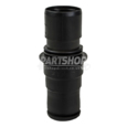 Makita Maktia Tool adaptor 27 QUICKSYSTEM (Set) P-70378