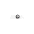 Makita BALL BEARING 607LLB 210169-4