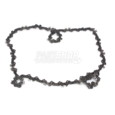 Makita SAW CHAIN SET 196741-5