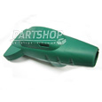 Black & Decker Pruner MOTOR HOUSING SA [NO LONGER AVAILABLE] 5145633-01