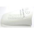 Black & Decker DUSTBUSTER BOWL V1999 V1999N 5145775-00