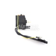 Makita SWITCH C3LA-2A-PLSRS 650650-7