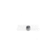 Makita NEEDLE BEARING 407 212092-9