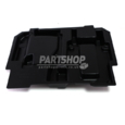 Makita INNER TRAY 837639-4