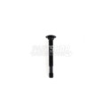 Makita CUP H. SQUARE NECK BOLT M6X50 265A14-4