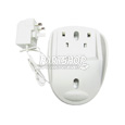 Black & Decker CHARGER & BASE 5146521-00