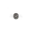 Makita HAMMER 326384-1
