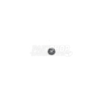 Makita SPUR GEAR 22 227338-0