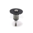 Makita Motor Armature DTW281 DTW285 Impact Wrench 619341-9