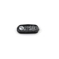 Makita SWITCH PLATE COMPLETE 144217-6