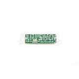 Makita PCB B ASS'Y(KEY BOARD) 07BB3A1 SE00000519
