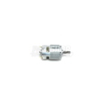 Makita DC MOTOR 629199-8