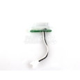 Makita LED CIRCUIT 620351-1