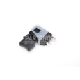 Makita SWITCH COMPLETE 143416-7
