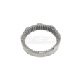Makita INTERNAL SPUR GEAR 54 227392-4