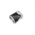 Makita TRIMMER BASE COMPLETE 142403-3
