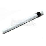 Makita TELESCOPIC PIPE ASSEMBLY 123584-2