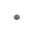 Makita SPUR GEAR 31 227386-9