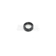 Makita BRAKE RING 424748-4