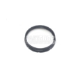 Makita RUBBER GUARD 424747-6