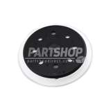Makita BO6050 Sander 150mm Backing Pad 197314-7