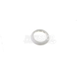 Makita BUMPER 424627-6