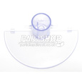 Black & Decker (NO LONGER AVAILABLE) GUARD UPPER 5146875-01