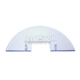Black & Decker GUARD LOWER [NO LONGER AVAILABLE] 5146884-01