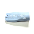 Black & Decker [NO LONGER AVAILABLE] VACUUM CLEANER TOOL VH900 5146898-01