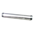 Makita HOLDER B COMPLETE 141861-0