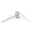 Black & Decker SPRING [NO LONGER AVAILABLE] 5146916-00