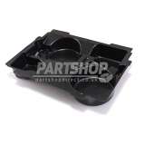 Makita INNER TRAY 837632-8