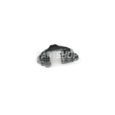 Makita TOOL OPENER 454483-0