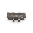 Makita SLIDER 310548-7