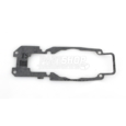 Makita GASKET 442195-7
