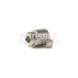 Makita BLADE HOLDER 310547-9