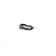 Makita RETAINER COMPLETE 142110-8
