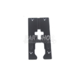 Makita BASE PLATE 346685-1